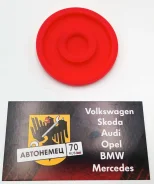 �������� ��������������� Rosteco 20652 20652 ����