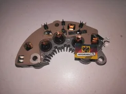 ���� ������� ���������� ���������� VDB0547 VDB0547 ����