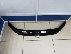 ������������ Autoflex VW42 VW42 ����