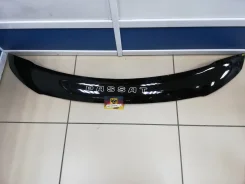 ������������ Autoflex VW06 VW06 ����