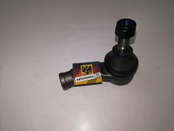 ���������� ������� ����� Miles DC17082 DC17082 ����