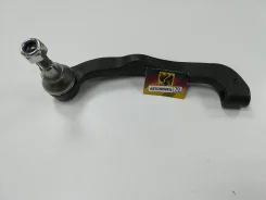 ���������� ������� ����� Fenox SP31120 SP31120 ����