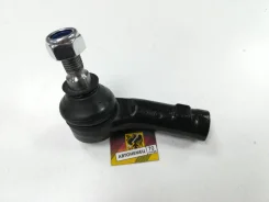 ���������� ������� ����� Optimal G1830 G1830 ����