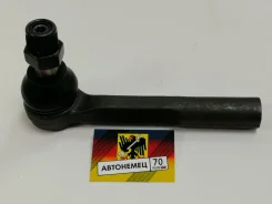 ���������� ������� ������ ZentParts Z10968 Z10968 ����