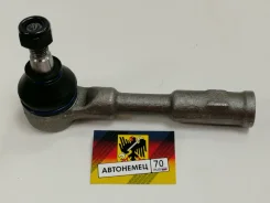 ���������� ������� �����, ������ Fixar FS0545 FS0545 ����