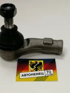 ���������� ������� ������ Miles DC17083 DC17083 ����