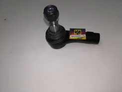���������� ������� ������ Fixar FS0495R FS0495R ����