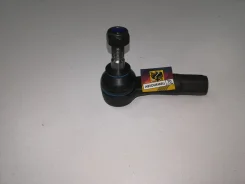 ���������� ������� ������ Stellox 5102247ASX 5102247ASX ����