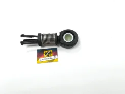 ���������� ����� ��� Ossca 10164 10164 ����