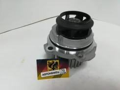 ����� ������� Free-z KP0113 KP0113 ����