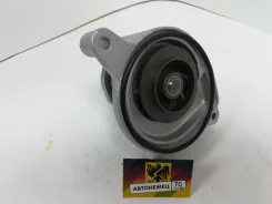����� �������Free-z KP0121 KP0121 ����