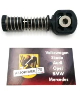 ���������� ����� ���� Vika 77111315001 77111315001 ����