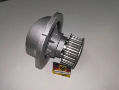 ����� ������� Stellox 45250004SX 45250004SX ����