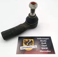 ���������� ������� ������ Borsehung B18704 B18704 ����
