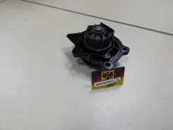 ����� �������Free-z KP0122 KP0122 ����