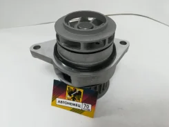 ����� ������� Patron PWP1187 PWP1187 ����