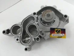 ����� ������� Airtex 1995 1995 ����