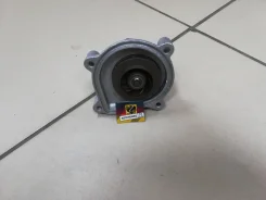 ����� ������� Airtex 1817 1817 ����