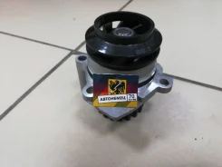 ����� �������Free-z KP0123 KP0123 ����