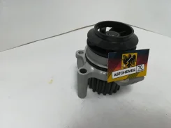 ����� ������� Freez KP0124 KP0124 ����