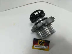 ����� ������� Graf PA947 PA947 ����