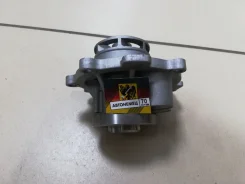 ����� ������� Airtex 1700 1700 ����