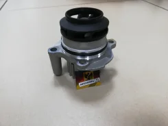 ����� ������� Asam 70480 70480 ����