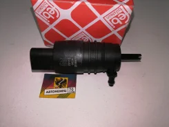 ����� ��������� Febi 23113 23113 ����