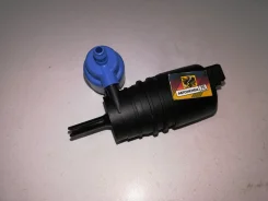����� ��������� Hans Pries 103443755 103443755 ����