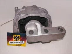 ����� ��������� ������ Stellox 2519781SX 2519781SX ����