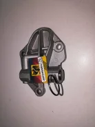 ���������� ���� ��� Stellox 0340907SX 0340907SX ����