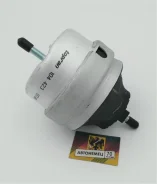 ����� ��������� ����� Hans Pries 104423755 104423755 ����