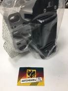 ����� ��������� ����� Zentparts Z13930 Z13930 ����
