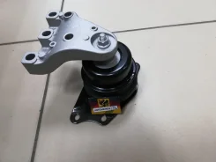 ����� ��������� ������ Sufix FM4029 FM4029 ����
