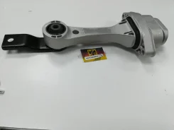 ����� ��������� ������ Febi 26610 26610 ����