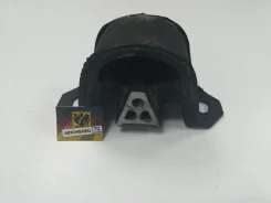 ����� ��������� ������ Stellox 2573014SX 2573014SX ����