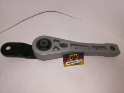 ����� ��������� ������ Febi 31958 31958 ����