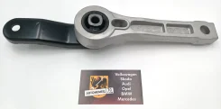 ����� ��������� ������ ZentParts Z13279 Z13279 ����