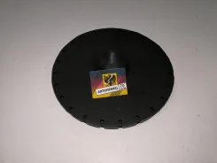 ����� ������ ������� ������� Vika 55121216101 55121216101 ����
