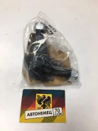 ����� ������� �����, ������ Zentparts Z36907 Z36907 ����
