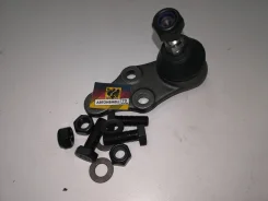 ����� ������� �����, ������ Stellox 5200019ASX 5200019ASX ����