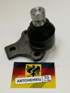 ����� ������� �����, ������ Fixar FK0212 FK0212 ����