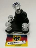 ����� ������� ������ Mapco 2552502 2552502 ����
