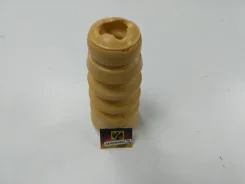 �������� ������� ������������ Febi 18374 18374 ����