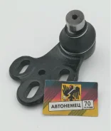 ����� ������� ������ Stellox 5200385SX 5200385SX ����