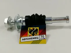 ����� ������������ ������� �������� �������� Deqst 108001 108001 ����