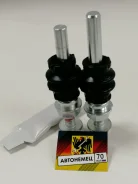 ����� ������������ ������� �������� �������� Autofren D7232C D7232C ����