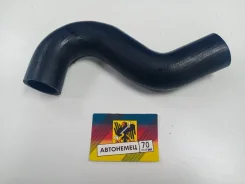 �������� ������� ���������� Ukorauto UDW9N22877 UDW9N22877 ����