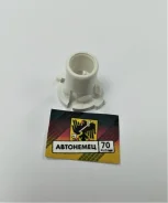 ������ VAG 191941142 191941142 ����
