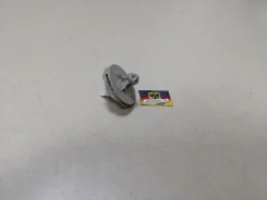 ������ LEX WW0325 WW0325 ����